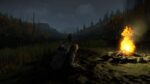 Miscreated Steam Gift GLOBAL ACTION SHOOTING 43384 2 3