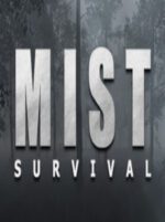 Mist Survival Steam Gift GLOBAL ADVENTURE 8499 2