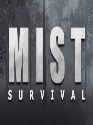 Mist Survival Steam Gift GLOBAL ADVENTURE 8499 2