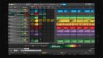 Mixcraft 8 Home Studio Steam Gift GLOBAL RACING 48845 2