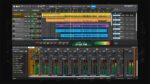 Mixcraft 8 Home Studio Steam Gift GLOBAL RACING 48845 2 2