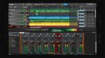 Mixcraft 8 Home Studio Steam Gift GLOBAL RACING 48845 2 3