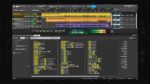 Mixcraft 8 Home Studio Steam Gift GLOBAL RACING 48845 2 4