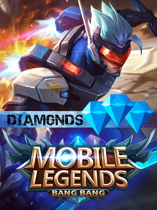 Mobile Legends 176 18 Diamonds ReidosCoins Key GLOBAL POINTS CURRENCIES 19871 2