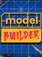 Model Builder PC Steam Key GLOBAL SIMULATOR 9800 2