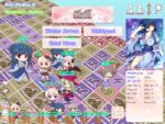 Moekuri Adorable Tactical SRPG Steam Key GLOBAL RPG 17470 2 7