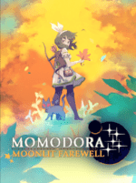 Momodora Moonlit Farewell PC Steam Gift GLOBAL ACTION 71639 2