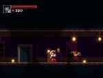 Momodora Reverie Under the Moonlight Steam Key GLOBAL ACTION SHOOTING 15639 2 1