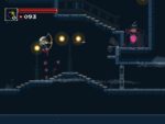 Momodora Reverie Under the Moonlight Steam Key GLOBAL ACTION SHOOTING 15639 2 4