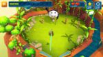 Momonga Pinball Adventures Steam Key GLOBAL INDIE 1849 2