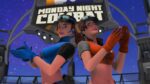 Monday Night Combat PC Steam Key GLOBAL ACTION SHOOTING 11047 2 15