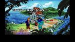 Monkey Island 2 Special Edition LeChucks Revenge Steam Key GLOBAL ADVENTURE 8904 2 2