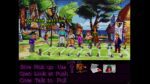 Monkey Island 2 Special Edition LeChucks Revenge Steam Key GLOBAL ADVENTURE 8904 2 9