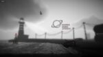 Monochroma Steam Key GLOBAL ADVENTURE 39832 2 11