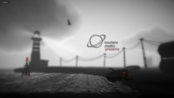 Monochroma Steam Key GLOBAL ADVENTURE 39832 2 11