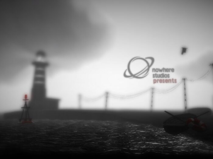 Monochroma Steam Key GLOBAL ADVENTURE 39832 2 6