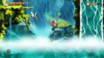 Monster Boy and the Cursed Kingdom Steam Gift GLOBAL ACTION SHOOTING 49898 2 1