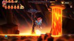 Monster Boy and the Cursed Kingdom Steam Gift GLOBAL ACTION SHOOTING 49898 2 2