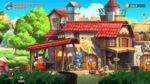 Monster Boy and the Cursed Kingdom Steam Gift GLOBAL ACTION SHOOTING 49898 2 7