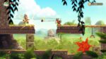 Monster Boy and the Cursed Kingdom Steam Gift GLOBAL ACTION SHOOTING 49898 2 9