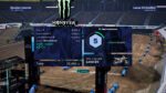 Monster Energy Supercross 5 Credits Multiplier PC Steam Gift GLOBAL DLCS 60356 2 5