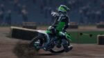 Monster Energy Supercross 5 Legends Pack Vol. 2 PC Steam Gift GLOBAL DLCS 60443 2 8