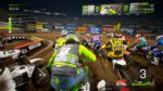 Monster Energy Supercross The Official Videogame 2 PC Steam Key GLOBAL RACING 7731 2 2