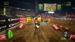 Monster Energy Supercross The Official Videogame 2 PC Steam Key GLOBAL RACING 7731 2 7