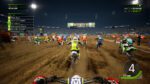 Monster Energy Supercross The Official Videogame 2 PC Steam Key GLOBAL RACING 7731 2 8