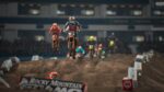 Monster Energy Supercross The Official Videogame 3 PC Steam Gift GLOBAL RACING 41830 2 1