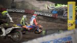 Monster Energy Supercross The Official Videogame 3 PC Steam Gift GLOBAL RACING 41830 2 7