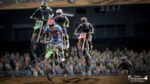 Monster Energy Supercross The Official Videogame 4 PC Steam Key GLOBAL SPORTS 14675 2 1