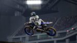 Monster Energy Supercross The Official Videogame 5 PC Steam Gift GLOBAL RACING 60194 2 1