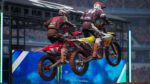 Monster Energy Supercross The Official Videogame 5 PC Steam Gift GLOBAL RACING 60194 2 2