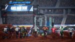 Monster Energy Supercross The Official Videogame 5 PC Steam Gift GLOBAL RACING 60194 2 3