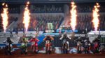 Monster Energy Supercross The Official Videogame 5 PC Steam Key GLOBAL RACING 13241 2 10