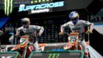 Monster Energy Supercross The Official Videogame 6 PC Steam Key GLOBAL RACING 50058 2 13