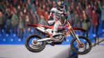 Monster Energy Supercross The Official Videogame 6 PC Steam Key GLOBAL RACING 50058 2 20