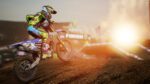 Monster Energy Supercross The Official Videogame Steam Gift GLOBAL RACING 55386 2 11