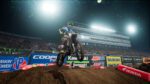 Monster Energy Supercross The Official Videogame Steam Gift GLOBAL RACING 55386 2 16