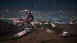 Monster Energy Supercross The Official Videogame Steam Gift GLOBAL RACING 55386 2 17