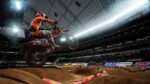 Monster Energy Supercross The Official Videogame Steam Gift GLOBAL RACING 55386 2 18