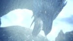 Monster Hunter World Iceborne Digital Deluxe PC Steam Key GLOBAL DLCS 6297 2 13