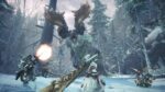 Monster Hunter World Iceborne Digital Deluxe PC Steam Key GLOBAL DLCS 6297 2 20