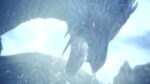 Monster Hunter World Iceborne Digital Deluxe PC Steam Key GLOBAL DLCS 6297 2 21