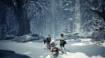 Monster Hunter World Iceborne PC Steam Key GLOBAL DLCS 4377 2 12