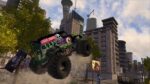 Monster Jam Battlegrounds Steam Key GLOBAL RACING 31650 2 2