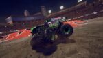 Monster Jam Steel Titans 2 PC Steam Gift GLOBAL RACING 58438 2 3