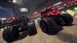 Monster Jam Steel Titans 2 PC Steam Key GLOBAL RACING 2855 2 1