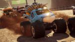 Monster Jam Steel Titans 2 PC Steam Key GLOBAL RACING 2855 2 4